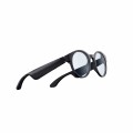 Razer Anzu Smart Glasses Round Design - Large RZ82-03630400-R3M1