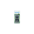 Philips MultiLife Battery charger SCB1410NB/12