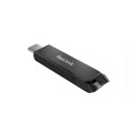 SanDisk Ultra USB Flash Drive 64GB USB SDCZ460-064G-G46