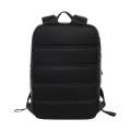 Armaggeddon Shield 5 15.6-inch Notebook Backpack SHIELD5BLK