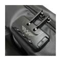 Armaggeddon Shield 5 15.6-inch Notebook Backpack SHIELD5BLK