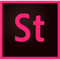 Adobe Stock Other Single-license Multilingual 65274063BA01A12
