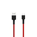 Xiaomi 1m USB Type-C Braided Cable SJV4110GL