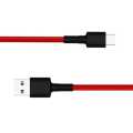 Xiaomi 1m USB Type-C Braided Cable SJV4110GL