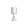 Aqara Motion Sensor SNSR-MOTION