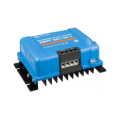 Victron Smart Solar MPPT 100/50 Charge Controller SSC10050-MPPT