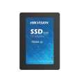 Hikvision E100 1024GB 2.5-inch Serial ATA III Internal SSD SSD-HS-E100-1024G