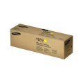 Samsung CLT-Y659S Yellow Toner Cartridge 20,000 Pages Original SU571A Single-pack