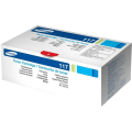 HP Samsung MLT-D117S Black Toner Cartridge 2,500pages SU856A Single-pack