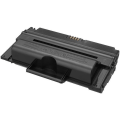 Samsung MLT-D208L Black Toner Cartridge 10,000 Pages Original SU989A Single-pack