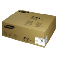 Samsung MLT-D358S Black Toner Cartridge 30,000 Pages Original SV111A Single-pack