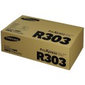 Samsung MLT-R303 Imaging Unit 100 000 pages Original SV145A Single-pack