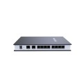 Yeastar TA810 8FXO VOIP Gateway Controller 10/100 Mbits