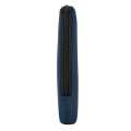 Targus 11-12-inch MultiFit EcoSmart Sleeve - Blue TBS65002GL