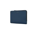 Targus Ecosmart 15-16-inch MultiFit Sleeve Blue TBS65202GL