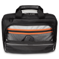 Targus CitySmart 12, 12.5, 13, 13.3, 14-inch SlimlineTopload Notebook Case