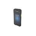Zebra TC26 5-inch 1280 x 720 pixels Touchscreen Handheld Scanner TC26BK-11A222-A6