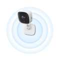 TP-Link TC60 Tapo Home Security Wireless Camera