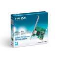 TP-Link TG-3468 Networking Card Ethernet 2000 Mbit/s Internal