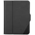 Targus VersaVu 8.3-inch Case for iPad Mini G6 Black THZ914GL