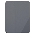 Targus Click-In 10.9-inch Case for 10th gen iPad THZ932GL