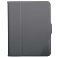 Targus VersaVu 10.9-inch Case for 10th gen iPad THZ935GL