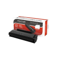 Pantum TL5120 Black Toner Cartridge 3,000 Pages Orginal TL-5120 Single-pack