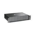 TP-Link TL-MC1400 14-slot Rackmount Chassis