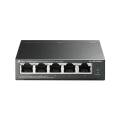 TP-Link TL-SG1005LP Gigabit Ethernet Unmanaged Network Switch