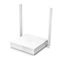 TP-Link TL-WR844N Fast Ethernet Single-band Wireless Router White