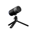 Thronmax M8 Pulse Microphone TM-307011 tm-307011
