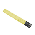 Konica Minolta Yellow Toner Cartridge 26,000 Pages TN324Y Single-pack