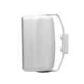 TruAudio 5-inch 2-Way Outdoor Speaker White TRUA-OS5