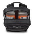 Targus CitySmart 15.6-inch Essential Notebook Backpack - Black TSB911EU