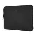 Targus Newport 11-12-inch Notebook Sleeve Black TSS1001GL