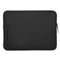 Targus Newport 11-12-inch Notebook Sleeve Black TSS1001GL