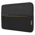 Targus Citygear 11.6-inch Notebook Sleeve Black TSS929GL