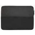 Targus Citygear 14-inch Notebook Sleeve Black TSS931GL