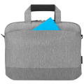 Targus CityLite Notebook case shoulder bag best for work, commute or university, fits Notebooks up t