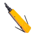 Goldtool 5-in-1 Impact Punch Tool TTK-118A