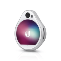 Ubiquiti UniFi Premium NFC and Bluetooth Access Reader PRO UA-PRO