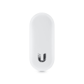 Ubiquiti UniFi Access Reader Lite UA-Reader-Lite
