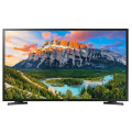 Samsung UA40N5300 40-inch FHD Smart TV UA40N5300