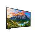 Samsung UA40N5300 40-inch FHD Smart TV UA40N5300