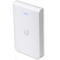 Ubiquiti Wireless Access Point 867 Mbit/s PoE White UAP-AC-IW
