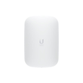 Ubiquiti UniFi 6 Extender Access Point UAP-U6-EXTENDER