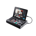 Aten UC9040 StreamLive Pro All-in-one Multi-channel AV Mixer