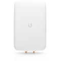 Ubiquiti 15 DBi Directional Network Antenna UMA-D