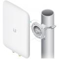 Ubiquiti 15 DBi Directional Network Antenna UMA-D