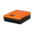LinkQnet 900W Budget Home SOHO Power Inverter with Solar Charge Controller UPS-INV-1000VA-LQ-KS